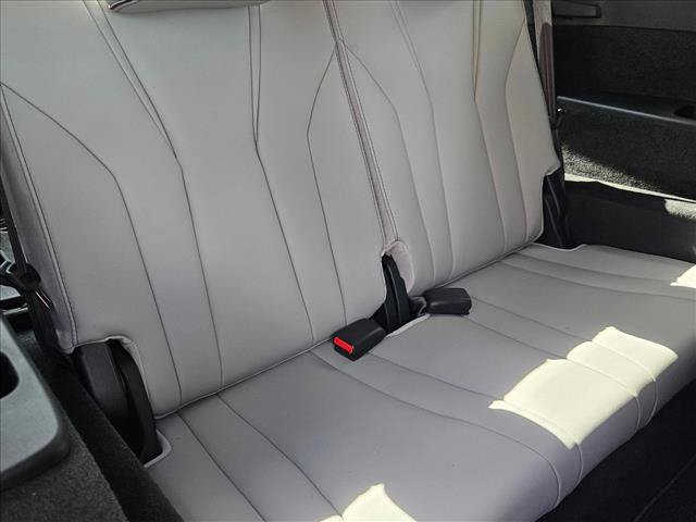 Certified 2023 Acura MDX SH-AWD w/ Advance Package image 22