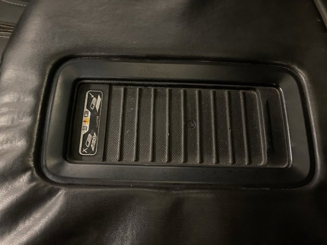 Used 2015 Chevrolet Tahoe LTZ w/ Max Trailering Package image 27