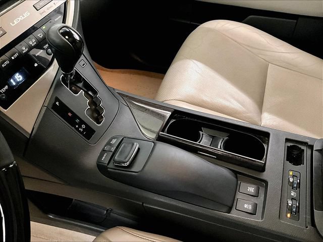 Used 2015 Lexus RX 350 AWD image 17