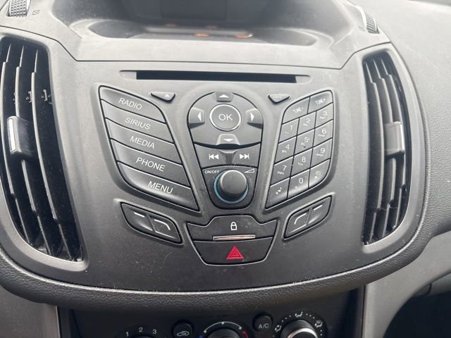 Used 2015 Ford Escape SE image 16