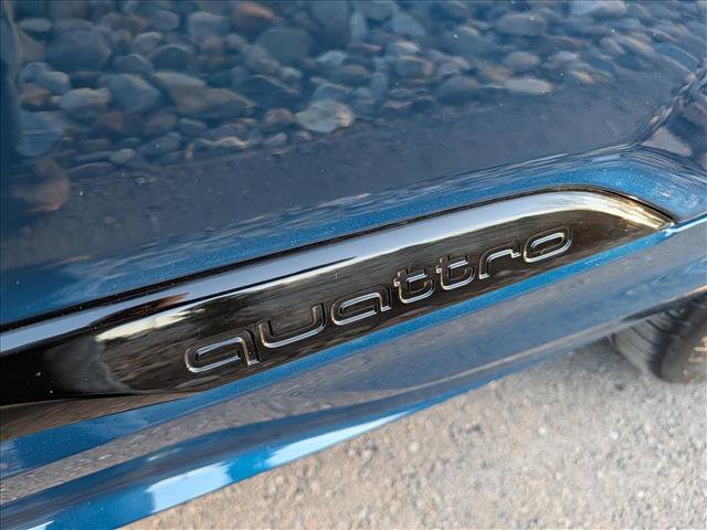 Used 2022 Audi Q7 3.0T Premium Plus w/ Premium Plus Package image 9