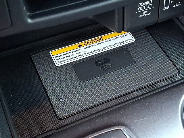 Certified 2022 Honda Pilot Special Edition image 25