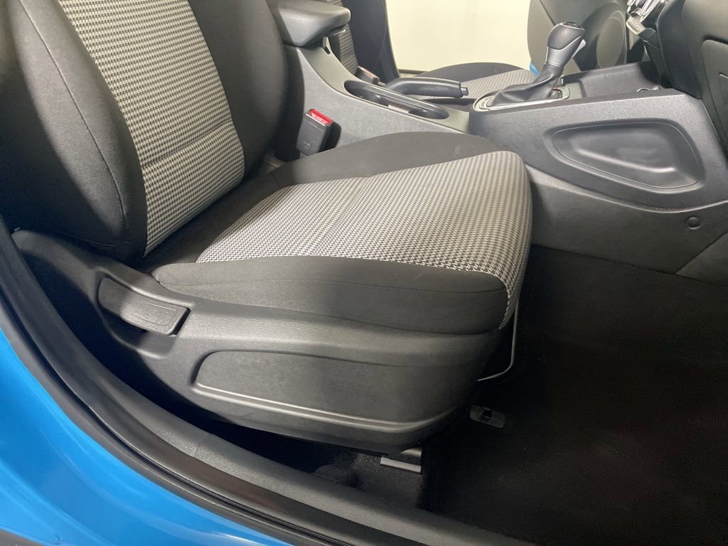 Used 2022 Hyundai Kona SE FWD image 22