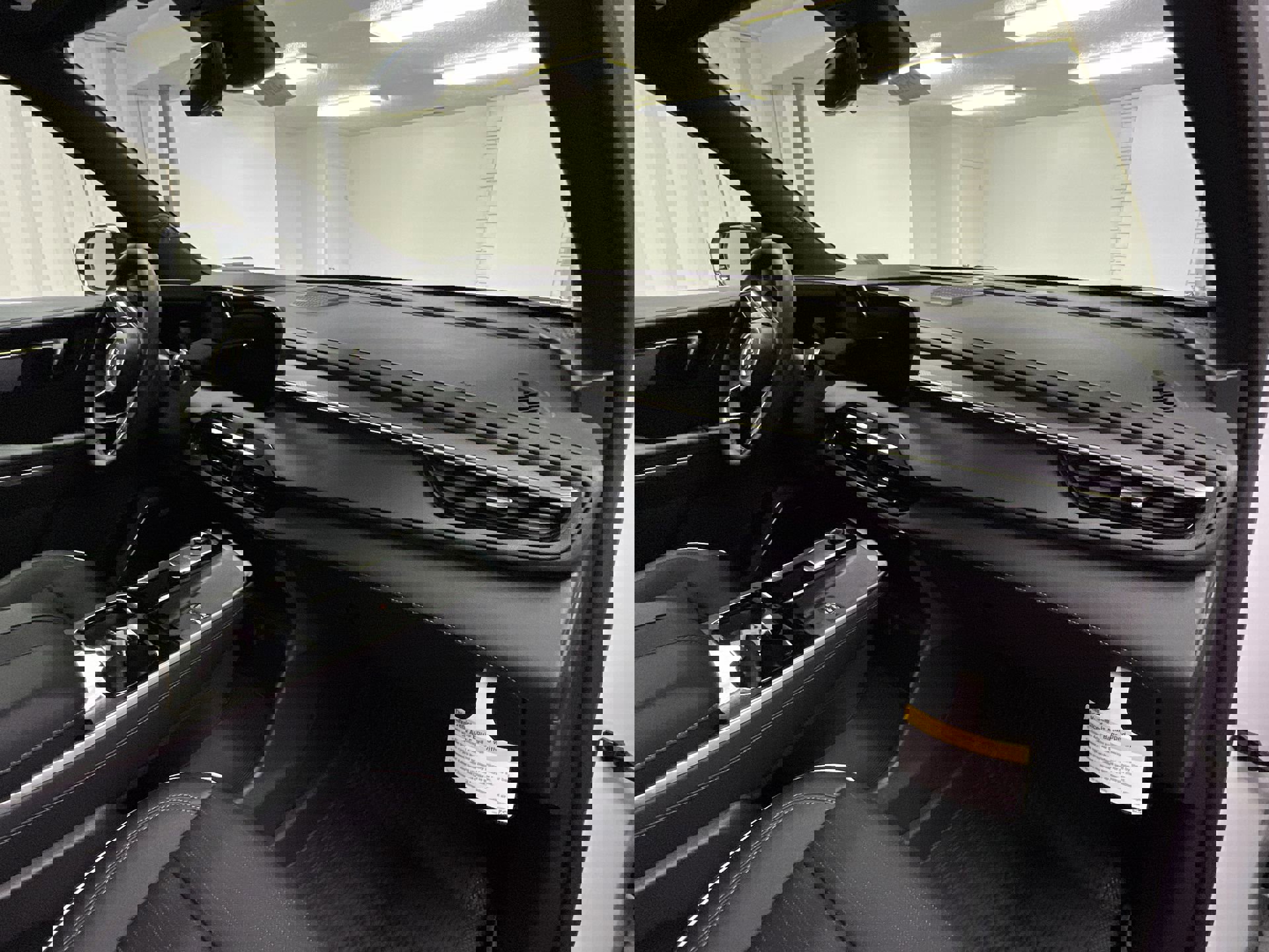 New 2026 Buick Enclave Sport Touring w/ Power Package image 64