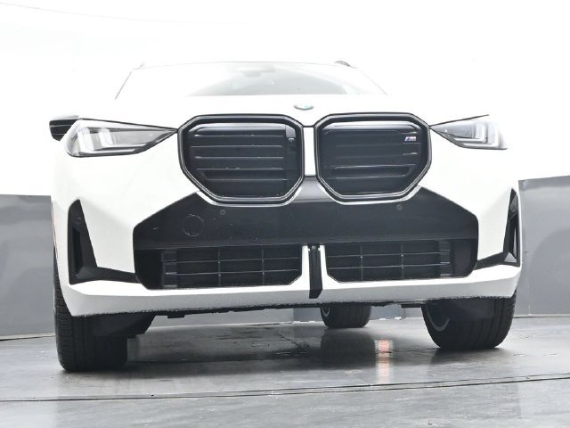 New 2026 BMW X3 M50 w/ Premium Package AWD/4WD image 39