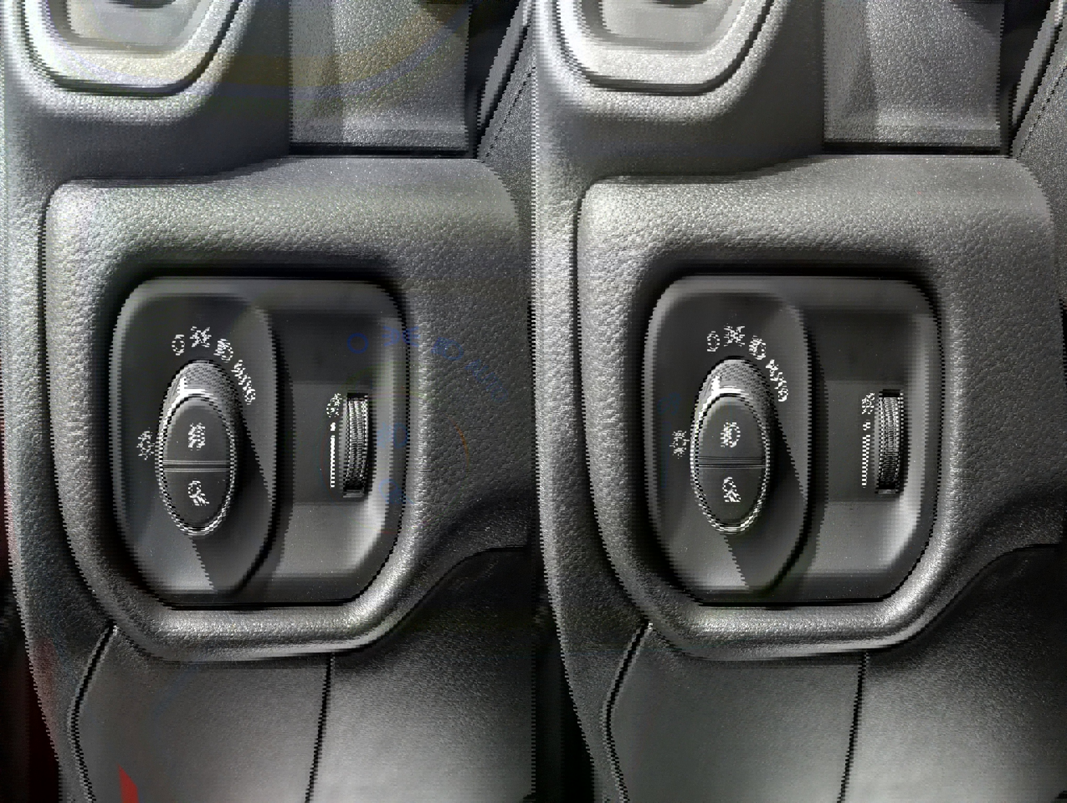 New 2026 RAM 2500 Tradesman image 17