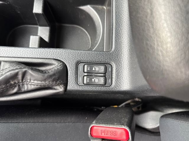 Used 2016 Subaru Impreza 2.0i Premium w/ Popular Package #1 image 21