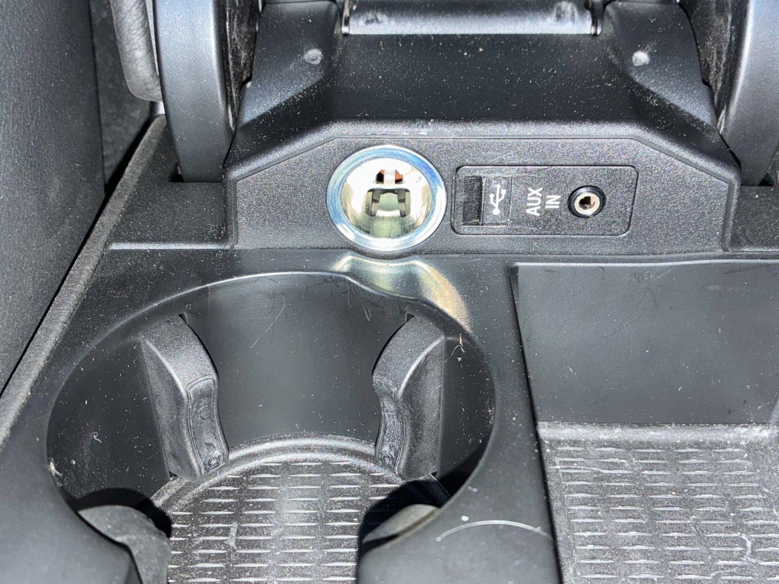 Used 2009 BMW Z4 sDrive30i image 30