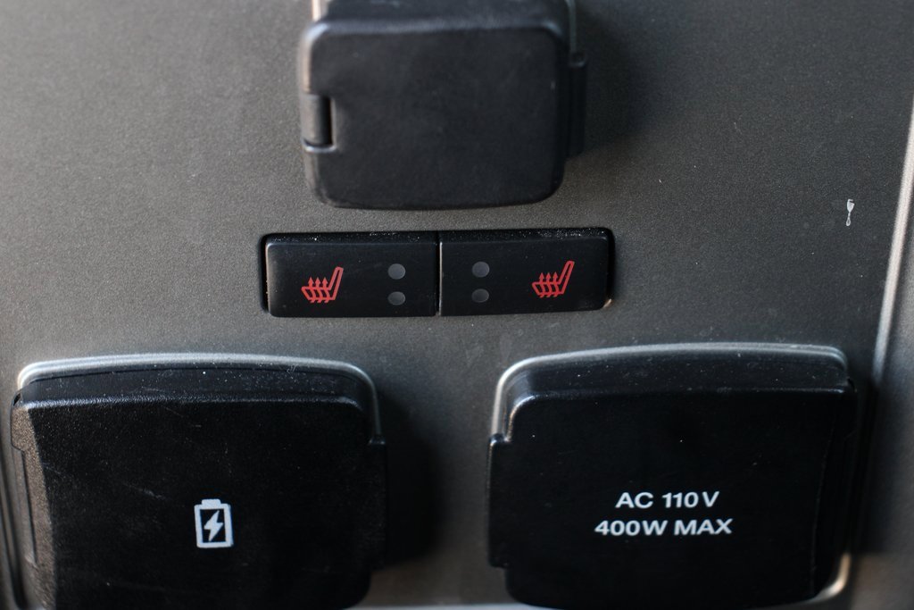 Used 2021 Ford F250 Lariat image 36