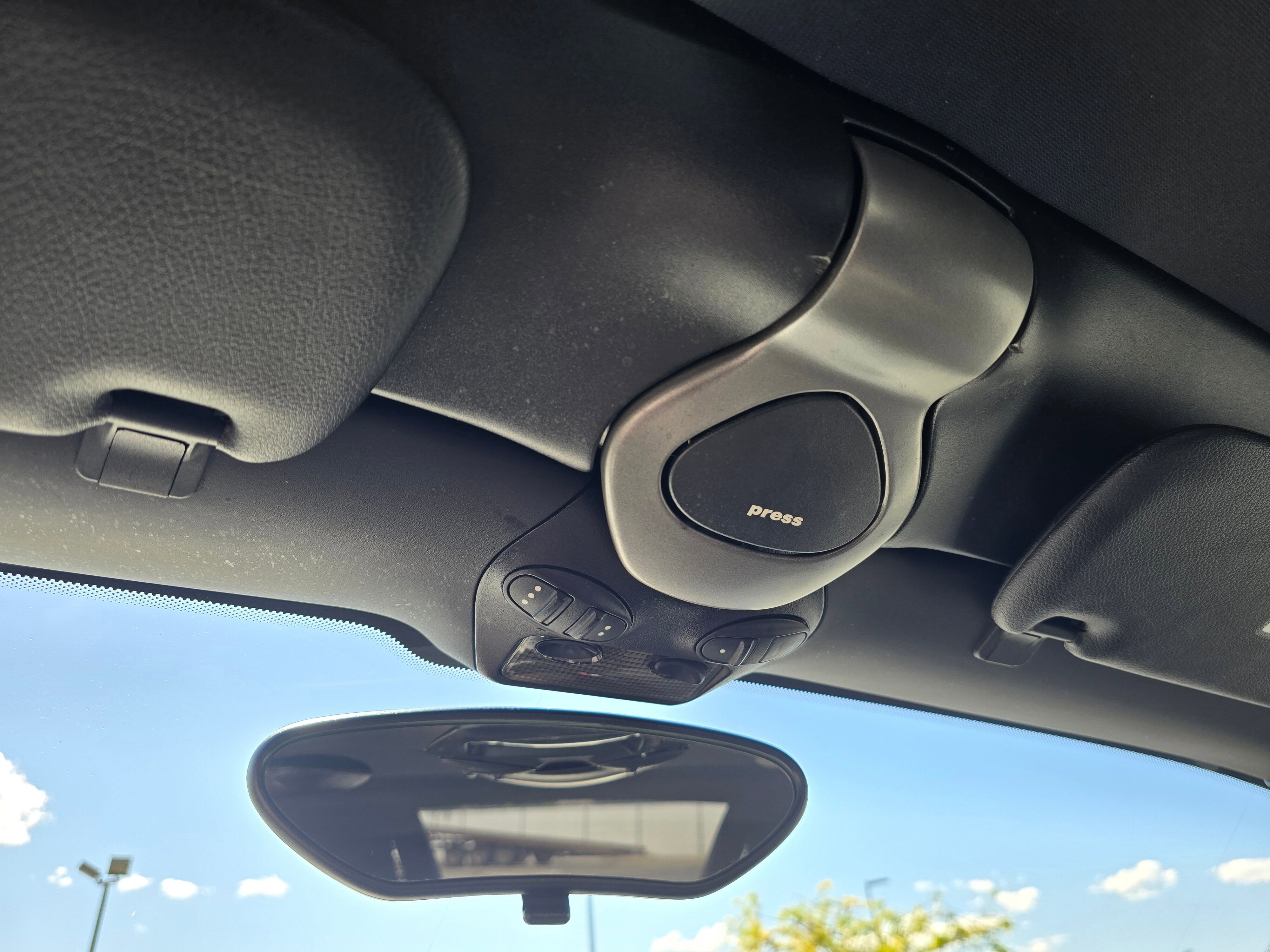 Used 2005 Porsche Boxster RWD image 53