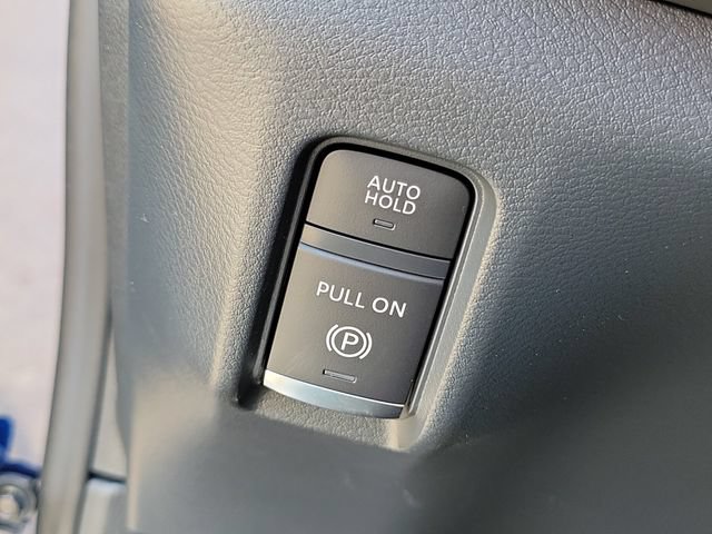 New 2026 Nissan Armada PRO-4X AWD/4WD image 11