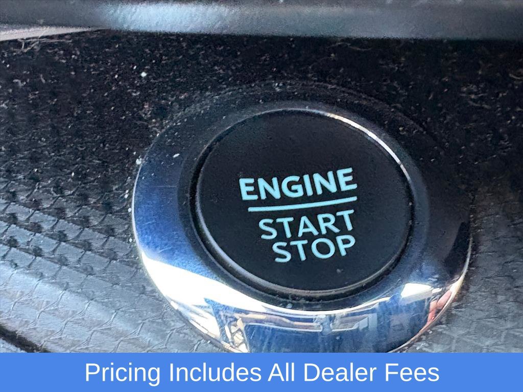 Used 2022 Ford Explorer ST AWD/4WD image 12