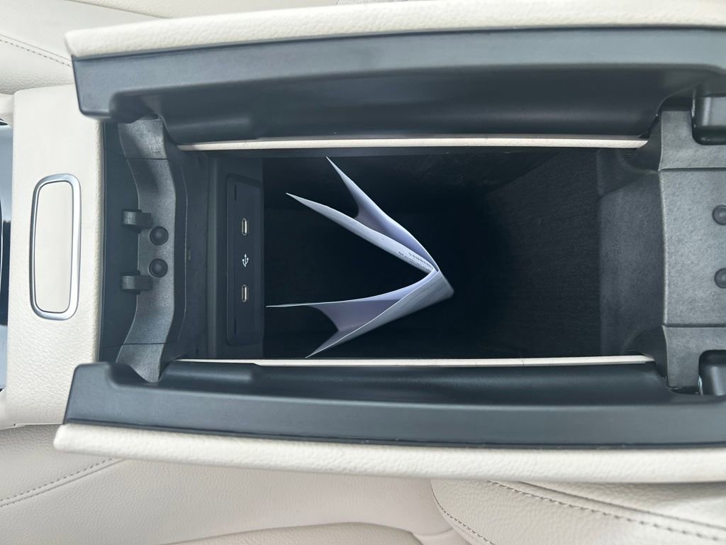 New 2026 Mercedes-Benz GLB 250 4MATIC image 25