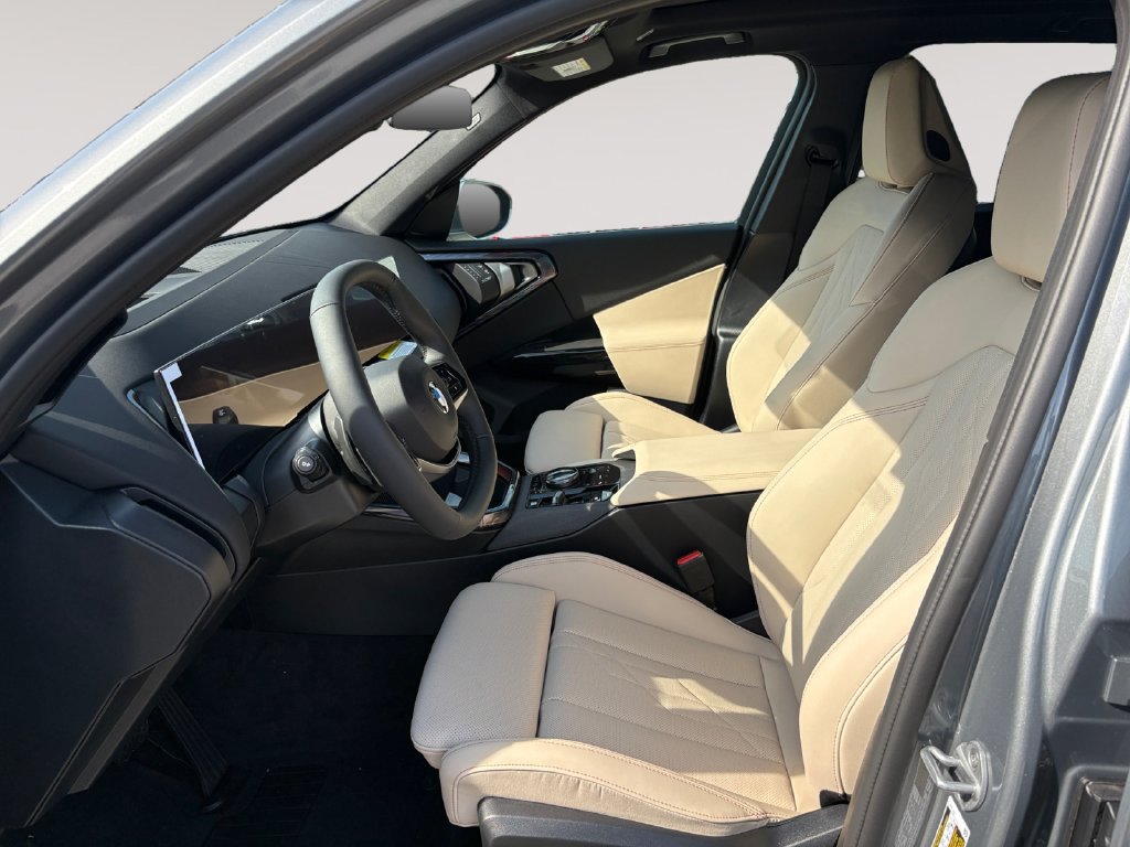New 2026 BMW X3 xDrive30i w/ Premium Package AWD/4WD image 9