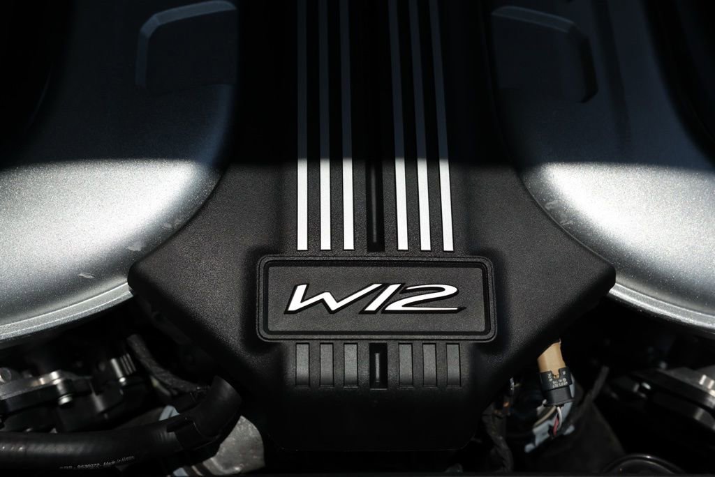 Used 2020 Bentley Continental GT image 34