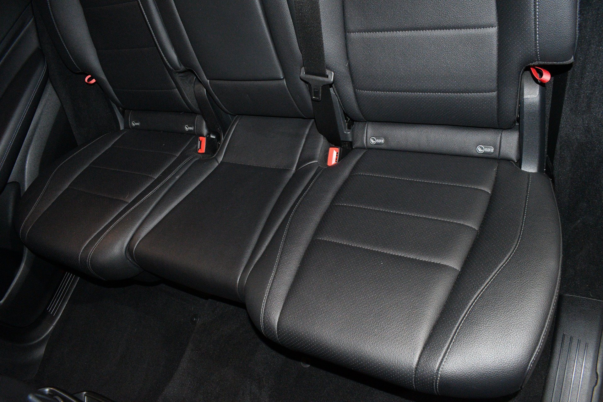 Used 2020 Mercedes-Benz GLE 350 4MATIC image 19