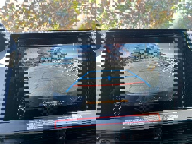 New 2026 Toyota Prius Plug-In Hybrid image 21