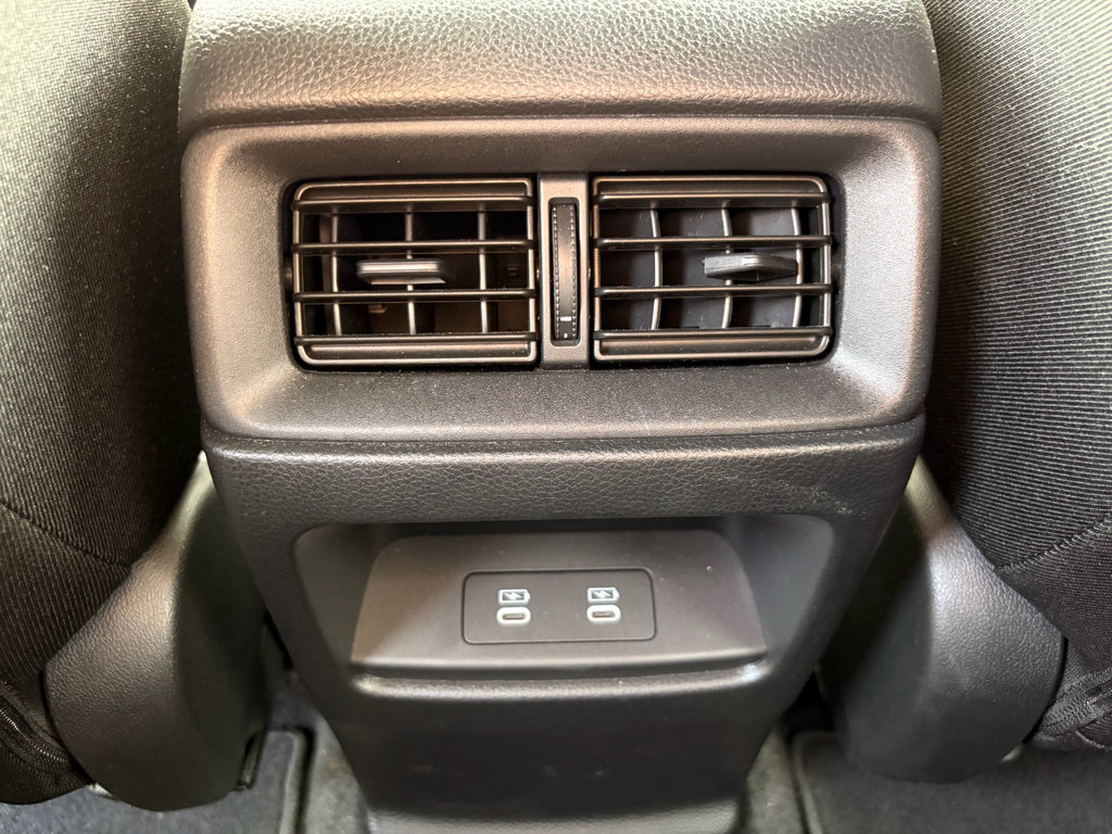 Certified 2023 Honda CR-V Sport image 25