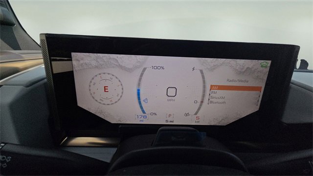 New 2025 GMC Hummer EV 2X image 32