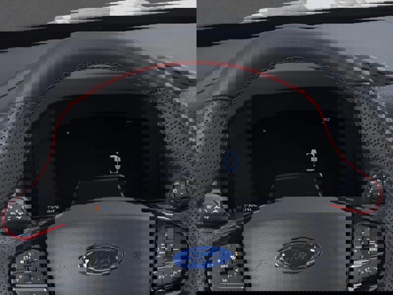 New 2026 Ford Explorer ST-Line image 13