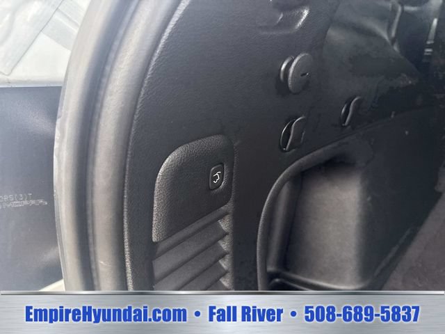 Used 2022 Jeep Grand Cherokee Limited AWD/4WD image 11