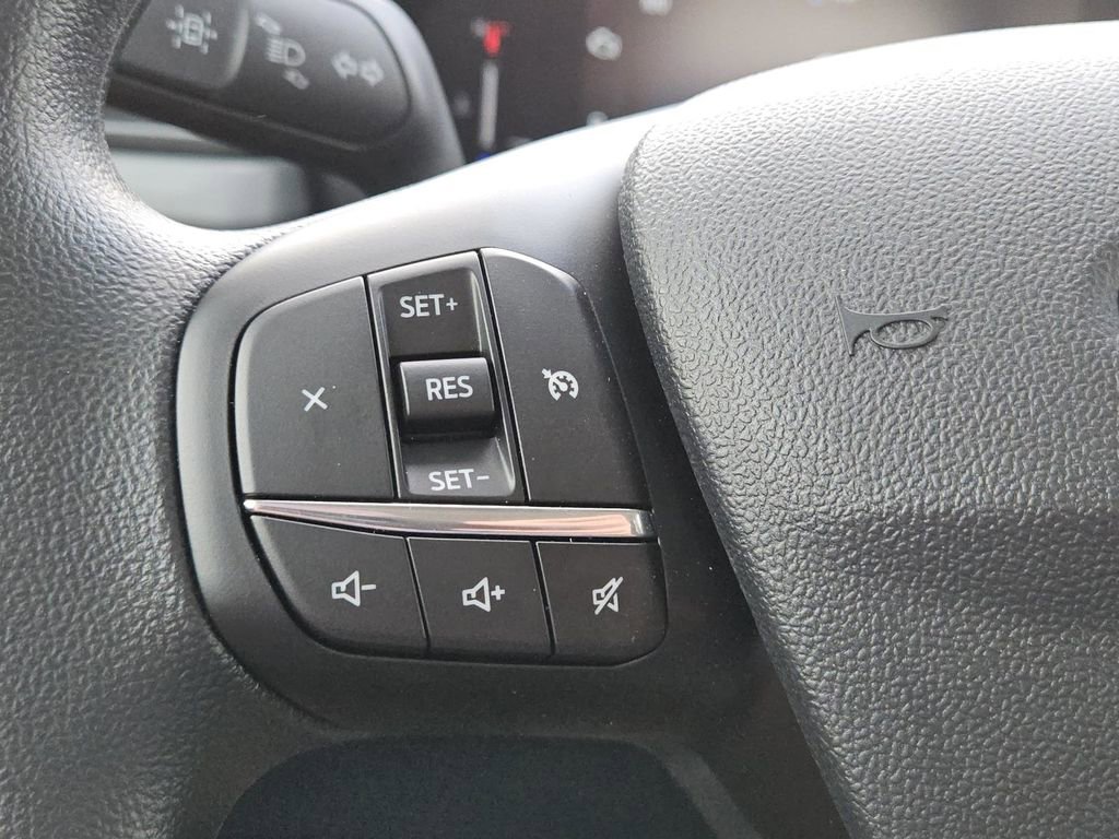 New 2026 Ford Maverick XL image 18