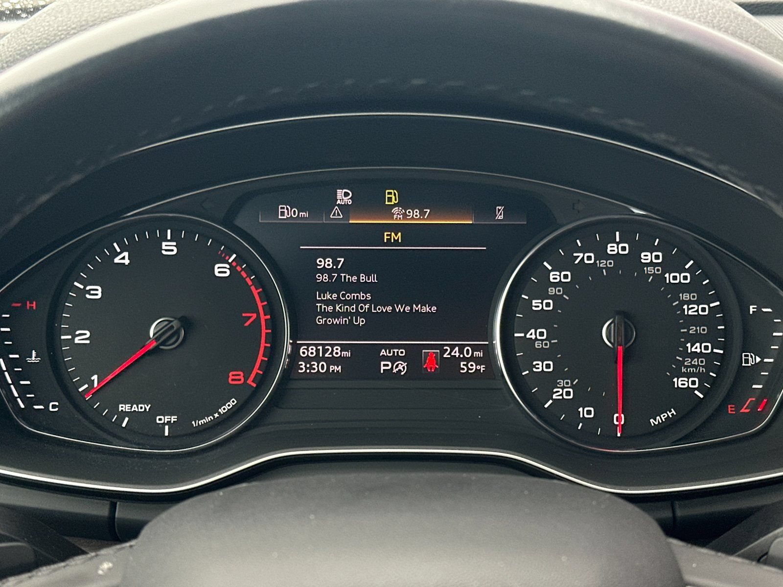 Used 2022 Audi Q5 2.0T Premium AWD/4WD image 23