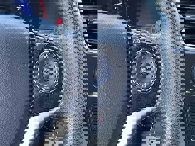 Used 2013 Honda Civic Hybrid Sedan image 14