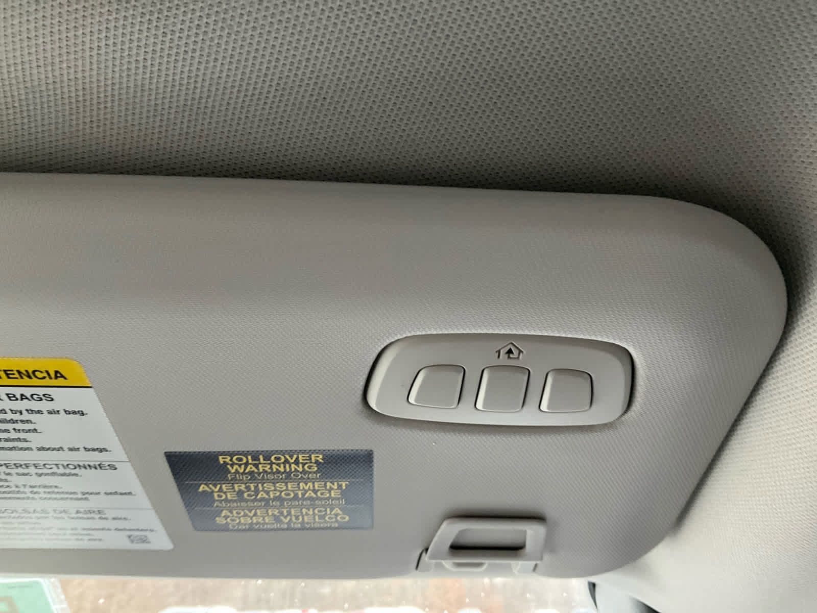 Certified 2022 Ford Bronco Sport Outer Banks w/ Tech Package image 29