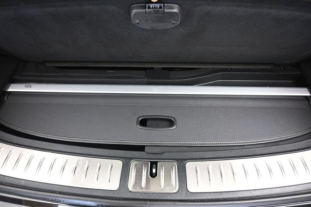 Used 2024 Genesis GV80 3.5T w/ Prestige Package AWD/4WD image 58