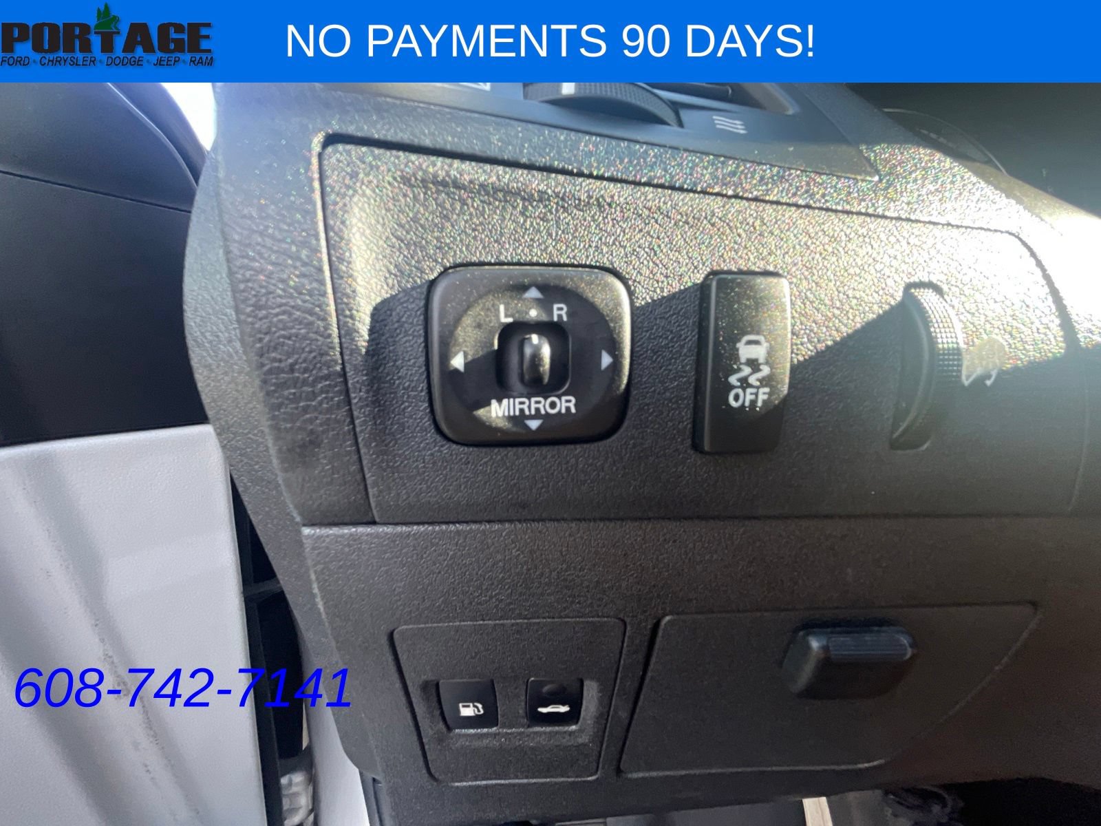 Used 2012 Lexus ES 350 FWD image 15