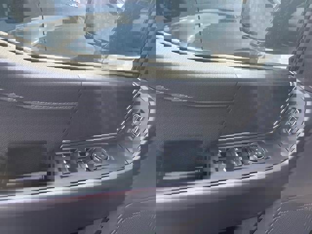 Used 2025 Ford F150 XLT w/ Equipment Group 301A Standard image 15