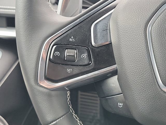 Used 2021 Chevrolet Corvette Stingray Preferred Cpe w/ Z51 Performance Package image 21