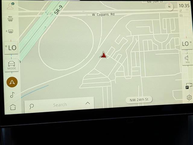 Certified 2025 Land Rover Discovery Sport S image 14