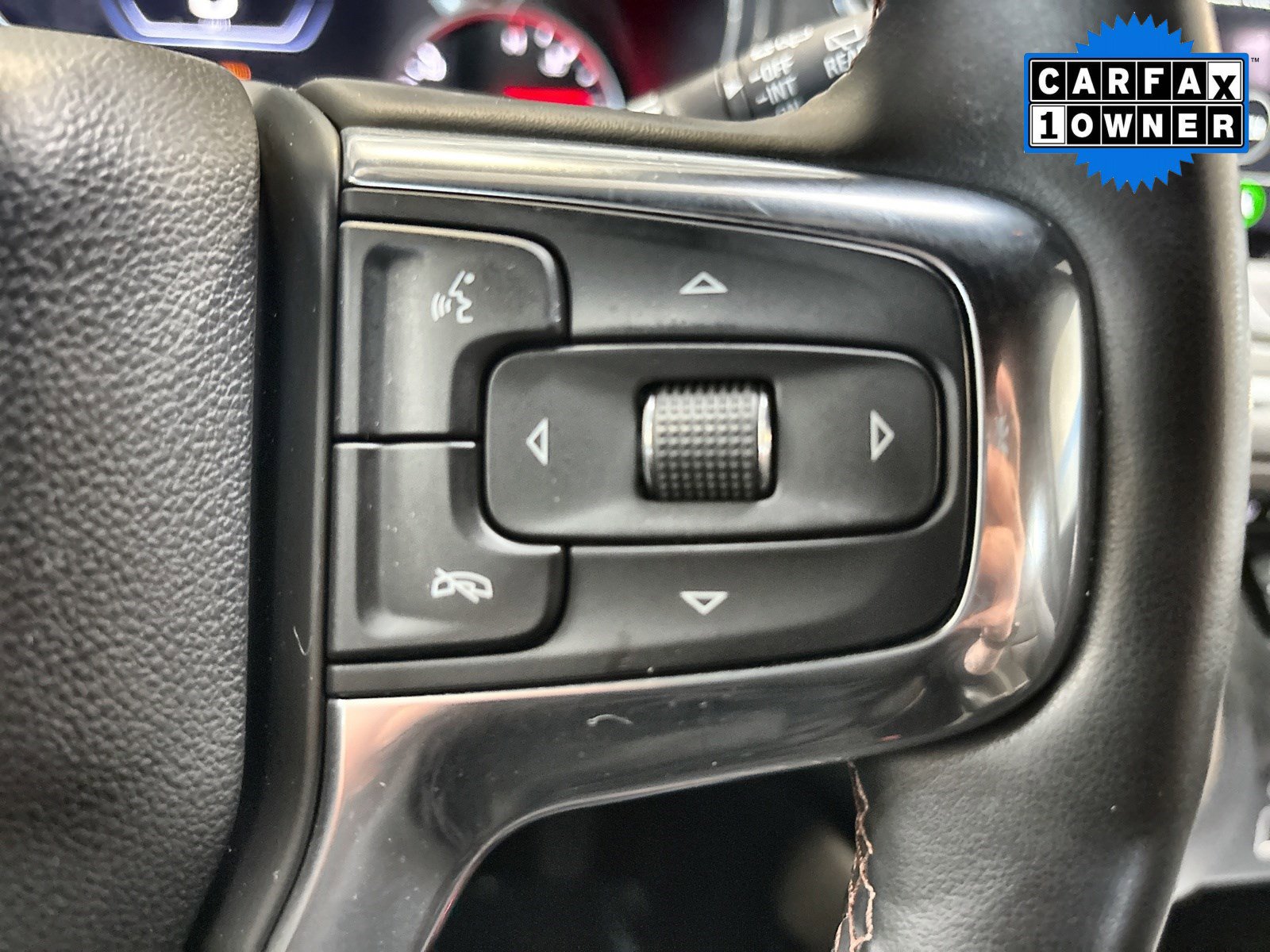 Used 2023 Chevrolet Blazer Premier w/ Enhanced Convenience Package AWD/4WD image 25