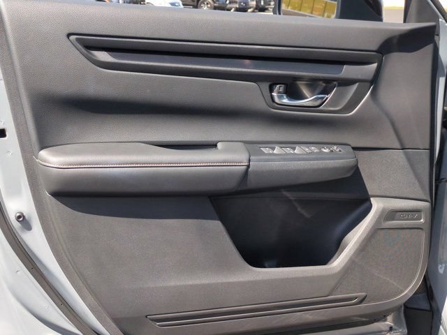 Used 2024 Honda CR-V Sport image 14