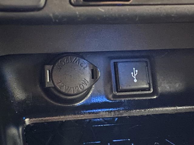 Used 2022 Toyota RAV4 XSE image 26