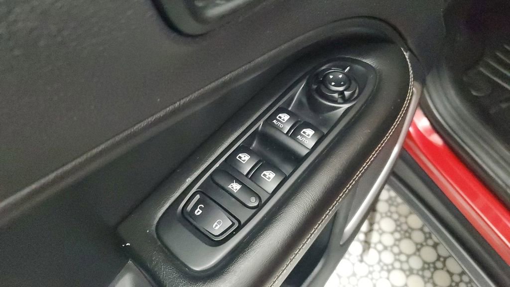 Used 2021 Jeep Compass Sport image 21