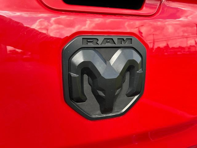 Used 2019 RAM 1500 Sport w/ Level 2 Equipment Group AWD/4WD image 61
