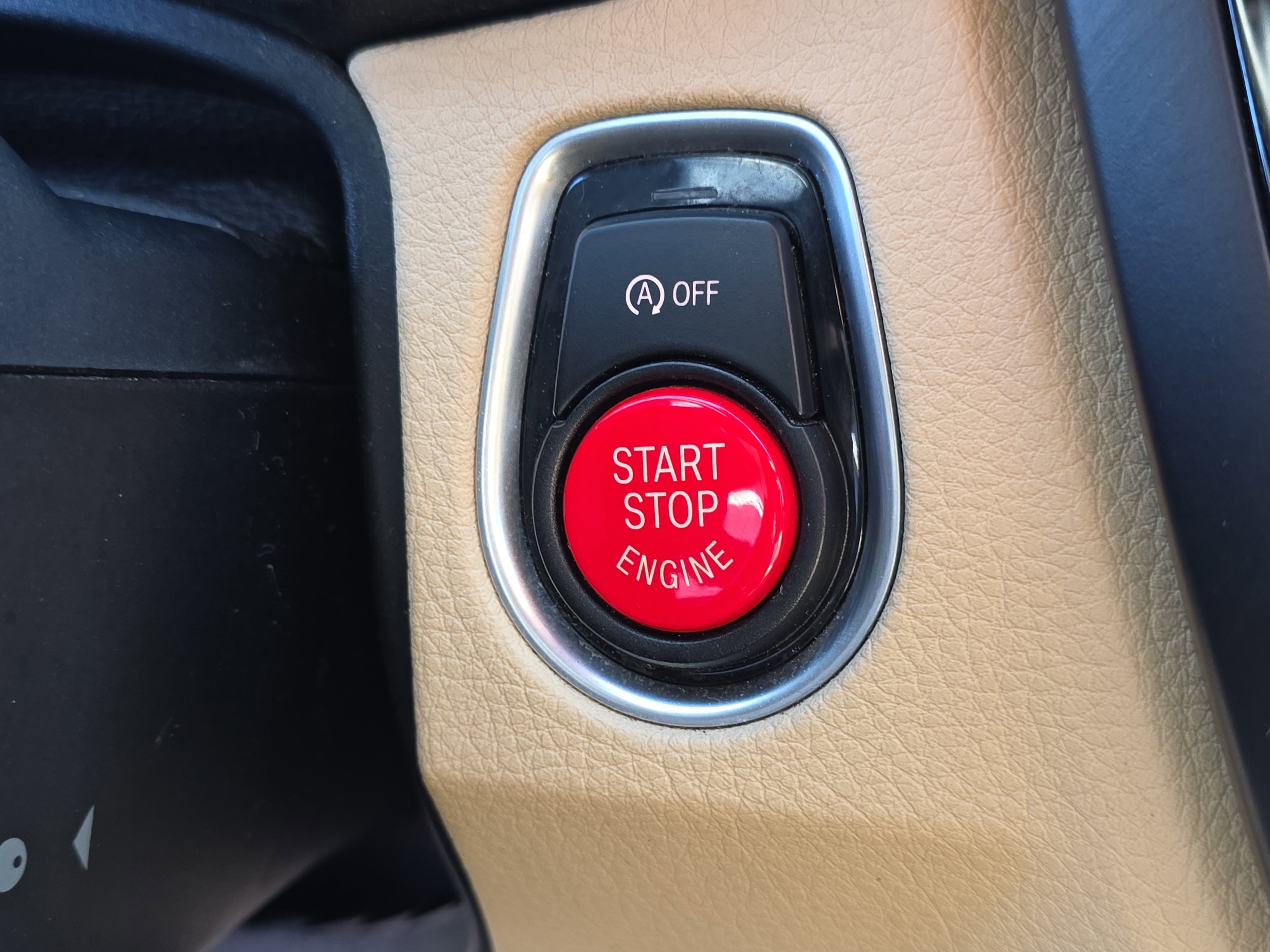 Used 2017 BMW 430i 430i image 23