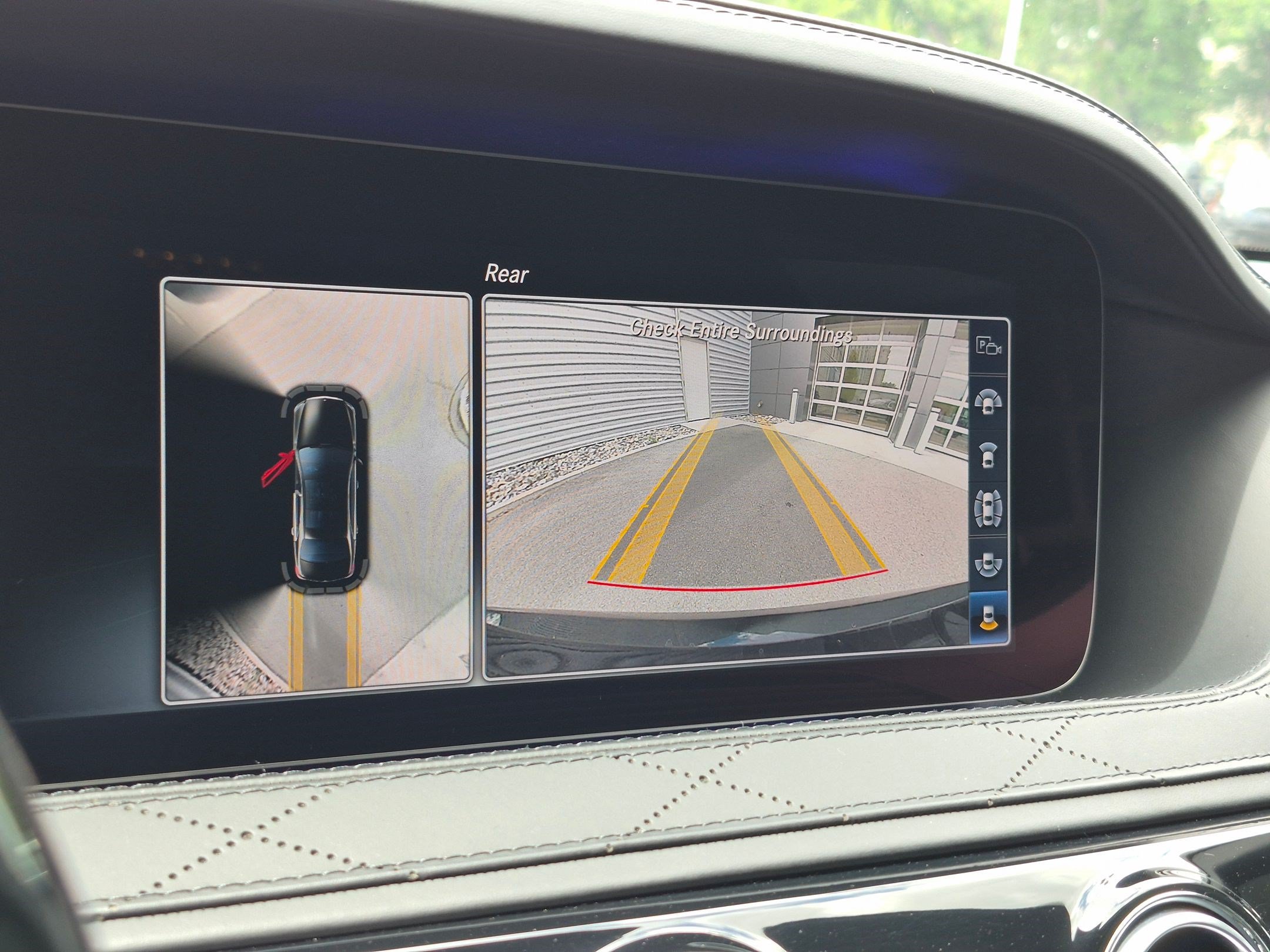 Used 2018 Mercedes-Benz Maybach S 650 image 23