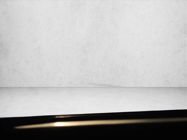 Used 2024 GMC Sierra 3500 Denali Ultimate image 15