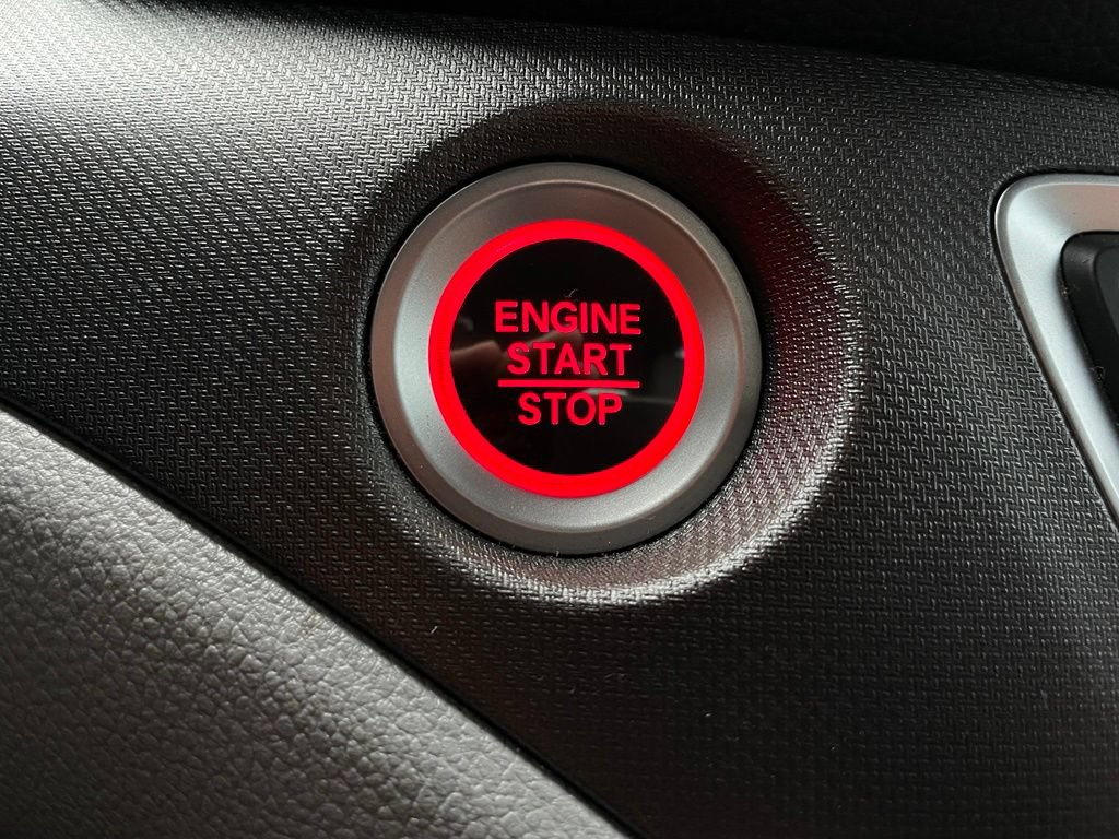 Certified 2021 Honda Ridgeline RTL-E image 21