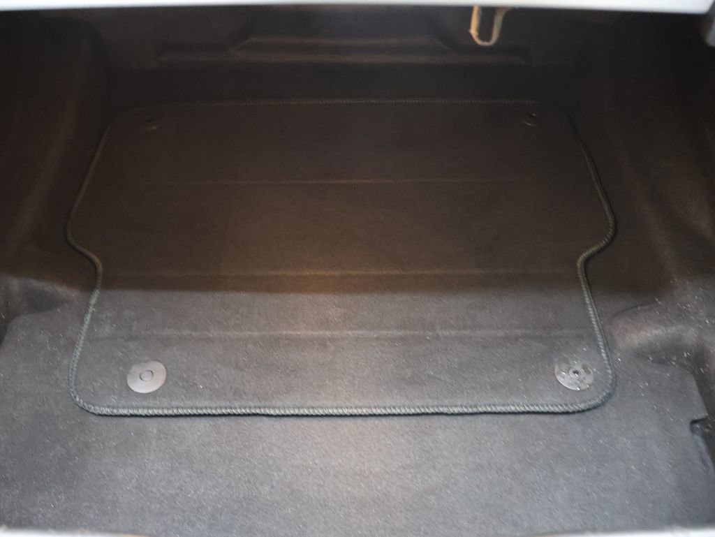 Used 2016 Chevrolet Camaro SS image 14