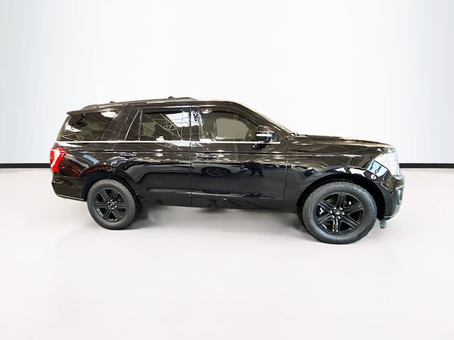 Used 2020 Ford Expedition XLT w/ Equipment Group 202A image 5