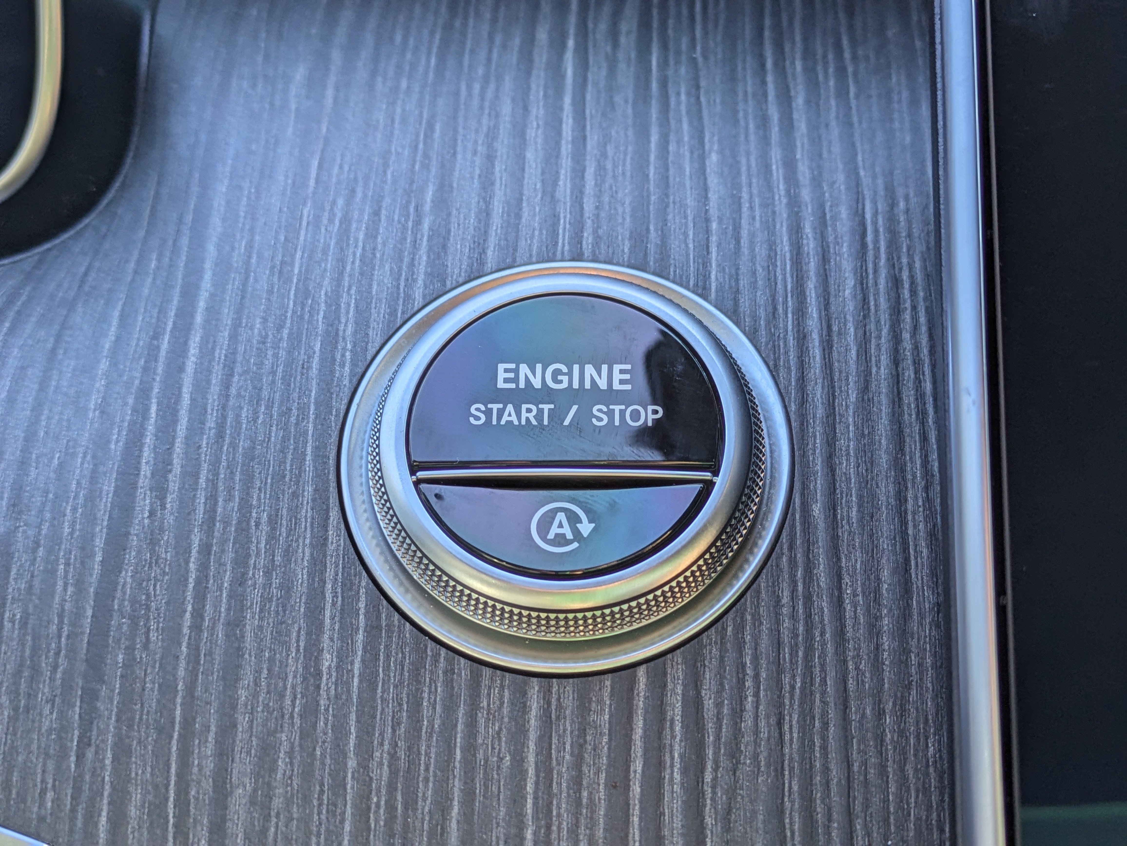 Used 2024 Mercedes-Benz CLE 300 4MATIC Coupe image 28