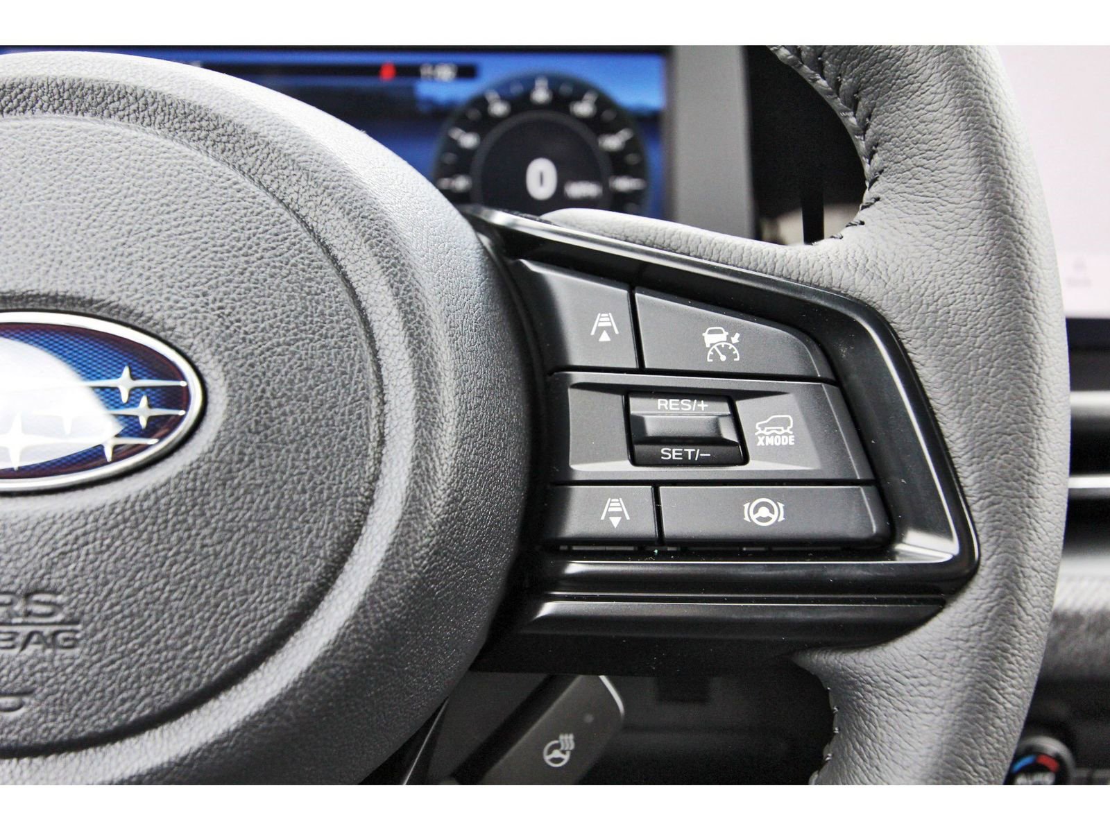 New 2026 Subaru Outback Premium AWD/4WD image 15