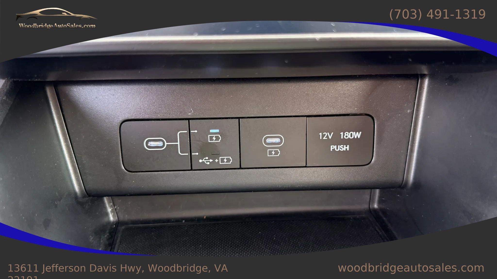 Used 2025 Hyundai Sonata SEL FWD image 26