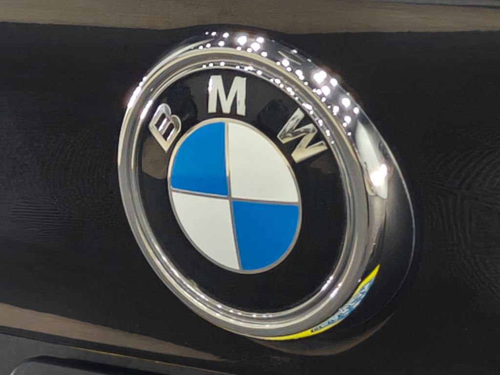 Used 2016 BMW X4 xDrive28i AWD/4WD image 56