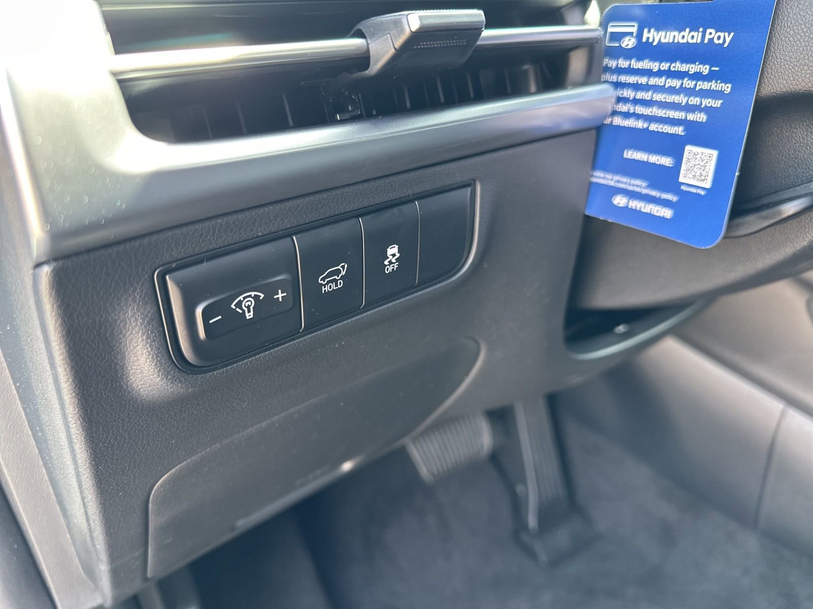 New 2026 Hyundai Tucson XRT AWD/4WD image 15